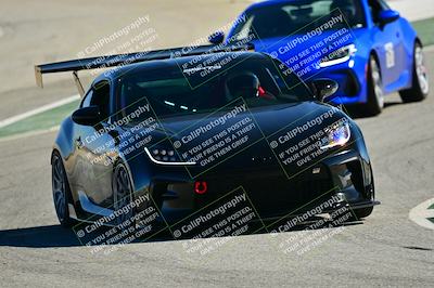 media/Nov-01-2025-Speed Ventures (Sat) [[3969607d77]]/Black Group/Session 3 (Turns 9 and 10)/